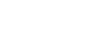 fnti logo