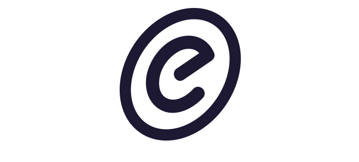 Logo d'eCampusOntario