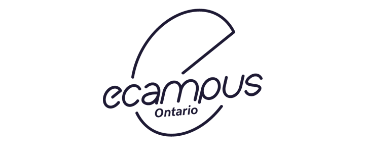 Logo « signature » secondaire d'eCampusOntario